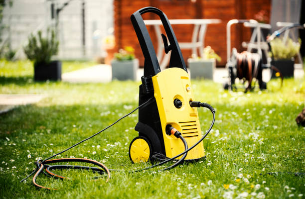 Best Warehouse Cleaning  in Belle Plaine, KS